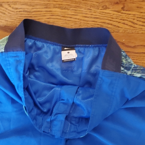 Nike men large swimtrunks - Picture 4 of 7